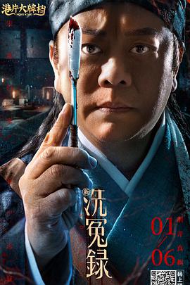 俱乐部宗旨